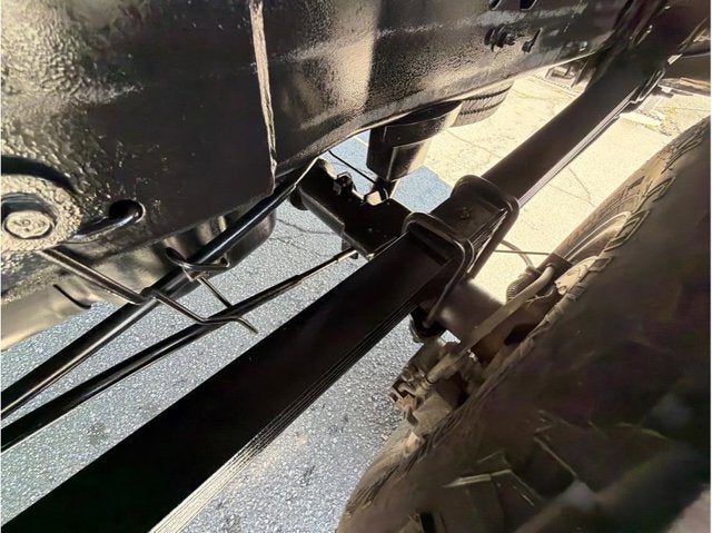 2008 Chevrolet Silverado 2500HD LT w/1LT