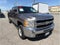 2008 Chevrolet Silverado 2500HD LT w/1LT