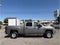 2008 Chevrolet Silverado 2500HD LT w/1LT