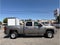 2008 Chevrolet Silverado 2500HD LT w/1LT
