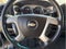 2008 Chevrolet Silverado 2500HD LT w/1LT