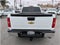 2008 Chevrolet Silverado 2500HD LT w/1LT