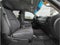 2008 Chevrolet Silverado 2500HD LT w/1LT