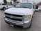 2008 Chevrolet Silverado 2500HD LT w/1LT