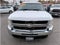2008 Chevrolet Silverado 2500HD LT w/1LT
