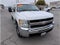 2008 Chevrolet Silverado 2500HD LT w/1LT