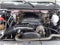 2008 Chevrolet Silverado 2500HD LT w/1LT