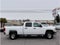 2008 Chevrolet Silverado 2500HD LT w/1LT