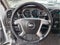 2008 Chevrolet Silverado 2500HD LT w/1LT