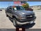 2007 Chevrolet Silverado 2500HD Classic LT1