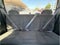 2007 Chevrolet Silverado 2500HD Classic LT1