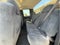 2007 Chevrolet Silverado 2500HD Classic LT1