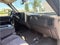 2007 Chevrolet Silverado 2500HD Classic LT1