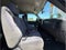 2007 Chevrolet Silverado 2500HD Classic LT1