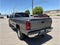 2007 Chevrolet Silverado 2500HD Classic LT1