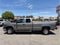 2007 Chevrolet Silverado 2500HD Classic LT1