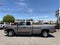 2007 Chevrolet Silverado 2500HD Classic LT1