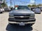 2007 Chevrolet Silverado 2500HD Classic LT1