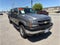 2007 Chevrolet Silverado 2500HD Classic LT1