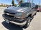 2007 Chevrolet Silverado 2500HD Classic LT1