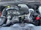 2007 Chevrolet Silverado 2500HD Classic LT1