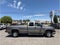 2007 Chevrolet Silverado 2500HD Classic LT1