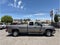 2007 Chevrolet Silverado 2500HD Classic LT1
