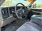 2007 Chevrolet Silverado 2500HD Classic LT1