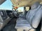 2007 Chevrolet Silverado 2500HD Classic LT1