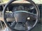 2007 Chevrolet Silverado 2500HD Classic LT1