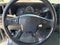 2007 Chevrolet Silverado 2500HD Classic LT1
