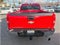 2008 Chevrolet Silverado 2500HD LTZ