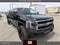 2008 Chevrolet Silverado 2500HD LT w/1LT