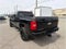 2008 Chevrolet Silverado 2500HD LT w/1LT