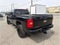 2008 Chevrolet Silverado 2500HD LT w/1LT
