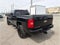 2008 Chevrolet Silverado 2500HD LT w/1LT