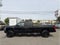2008 Chevrolet Silverado 2500HD LT w/1LT