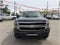 2008 Chevrolet Silverado 2500HD LT w/1LT