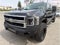 2008 Chevrolet Silverado 2500HD LT w/1LT
