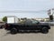 2008 Chevrolet Silverado 2500HD LT w/1LT