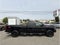 2008 Chevrolet Silverado 2500HD LT w/1LT