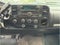 2008 Chevrolet Silverado 2500HD LT w/1LT