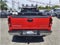 2005 Chevrolet Silverado 2500HD LS