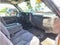 2005 Chevrolet Silverado 2500HD LS