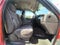 2005 Chevrolet Silverado 2500HD LS