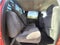 2005 Chevrolet Silverado 2500HD LS