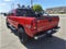 2005 Chevrolet Silverado 2500HD LS
