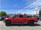 2005 Chevrolet Silverado 2500HD LS