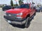 2005 Chevrolet Silverado 2500HD LS