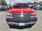 2005 Chevrolet Silverado 2500HD LS
